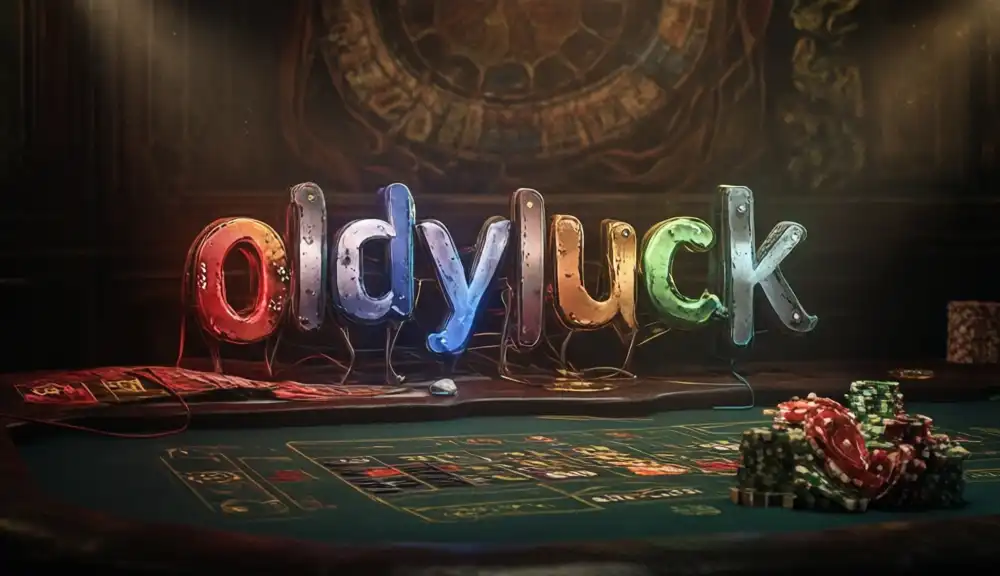 Playluck Banner